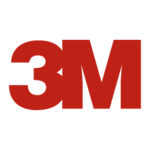 PRODUCENCI - Logo producentów 3M